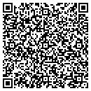 QR code with Church of St Jude & Nativity contacts