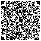 QR code with Thomas S Adamich DDS contacts