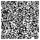 QR code with Office Furniture Concepts contacts