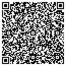 QR code with Saint Clair Legal Search contacts