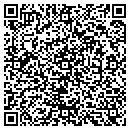 QR code with Tweeter contacts