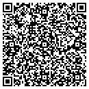 QR code with Lakettes Chrstn Gymnstcs Acdmy contacts