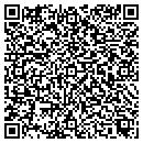 QR code with Grace Learning Center contacts