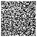 QR code with Top Jump contacts