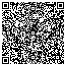 QR code with Tap Pharmaceuticals contacts