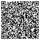 QR code with USA Coil & Air contacts