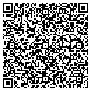 QR code with ERC Enterprise contacts