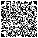QR code with Cali Sportswear Company Inc contacts