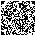 QR code with AK Pulser Inc contacts