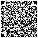 QR code with Professional Printing Service contacts