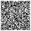 QR code with Hydro-Soft Computer Co contacts