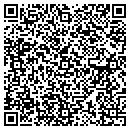 QR code with Visual Solutions contacts