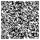 QR code with Diettrich J J & Son Roofing contacts