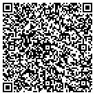 QR code with Glad Raggs Boutique contacts