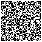 QR code with Regional Medical Transport Inc contacts