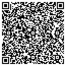 QR code with Wyoming Valley Airport contacts