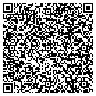 QR code with Gene KOHL Tree Service contacts