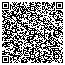 QR code with Chas A Bressi Jr Attorney contacts