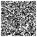 QR code with Optima Cmpt & Training Services contacts