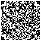 QR code with Pittsburgh Toy Lending Library contacts