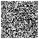 QR code with William R Glawe Remodeling contacts