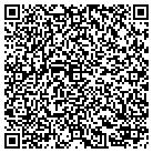QR code with St Paul's Ev Lutheran Church contacts