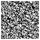 QR code with Millwright's Local Union 2235 contacts