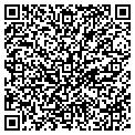 QR code with Home From Italy contacts