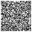 QR code with Johns Washer and Dryer Service contacts