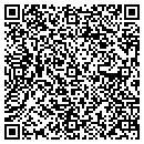 QR code with Eugene A Lincoln contacts