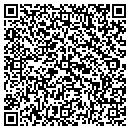 QR code with Shriver Bus Co contacts