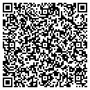 QR code with Codes Enforcement Committee contacts