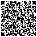 QR code with Carpet Care contacts