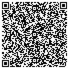 QR code with Fryer's General Contracting contacts