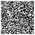 QR code with Stoneridge Tack & Stables contacts