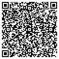 QR code with Depot Shops contacts