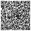 QR code with Drivers Employees of Petro Ind contacts