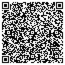 QR code with Temple Univ School of Law contacts