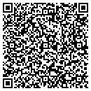 QR code with Net Tec Service contacts