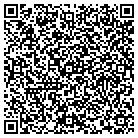 QR code with Steven Kachmar Law Offices contacts