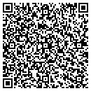 QR code with Lytle Group contacts