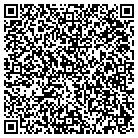QR code with Bedminster Elementary School contacts
