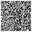 QR code with Angell Abstracts contacts