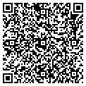 QR code with Sherman M Grove contacts