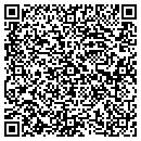 QR code with Marcello's Pizza contacts