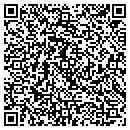 QR code with Tlc Moving Service contacts