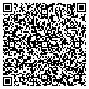 QR code with Alhambra Tree Service contacts