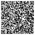 QR code with Omar Stolzfus contacts
