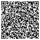 QR code with St Justin Convent contacts