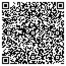 QR code with Eastern G P S Warehousing contacts